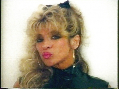 25 years ago - N