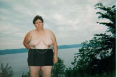 Roberta Sue - N