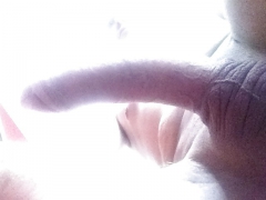Ich hot - N