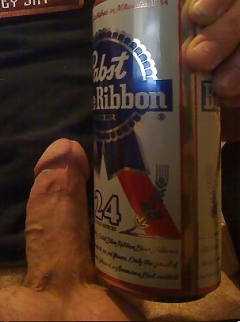 My dick - N