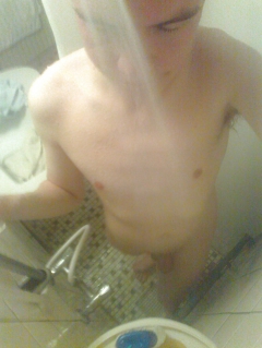 Denmark Boy 2012 Number 2 - N