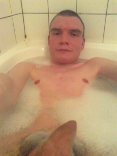 Denmark Boy 2013 Number 1 - N