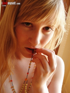 Satine Spark - N