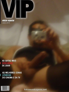 MINHAS FOTOS SEXY E PUTARIAS - N