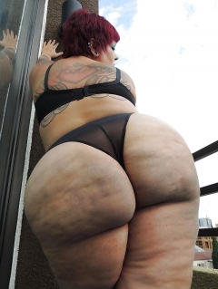ASS - N