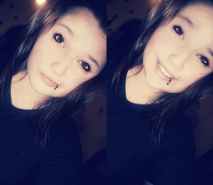 Anna K. - N