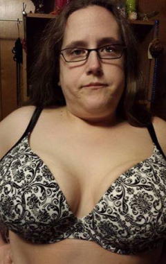 Wife. - N