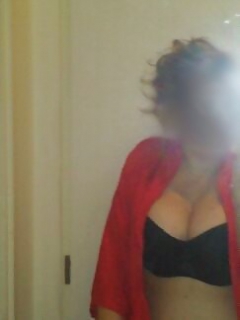Photos coquines - N