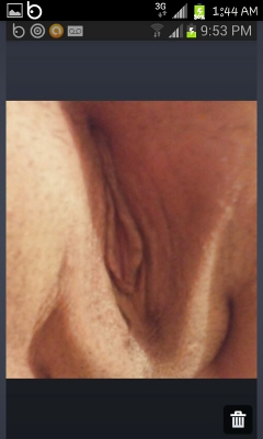 Badoo Friend #22 - N