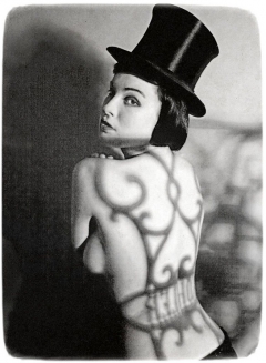 Belle Epoque - N