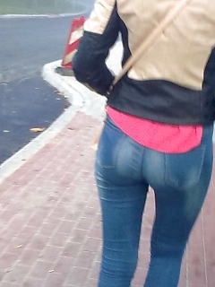 Amateur - N