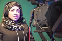 Zainab berjawi - N