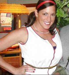 Party Girl 2 - N