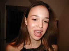 Sexy teens - N