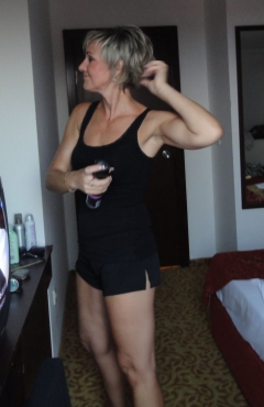 Ja Marcela - N