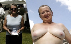 Milf - N
