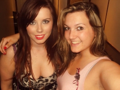 Girlies 2 - N