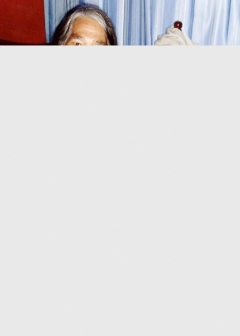 NO, No, no I can\'t believe it - N