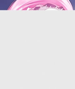 Anal Insertion HentaiAnal Insertion Hentai - N
