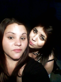 Jass - N