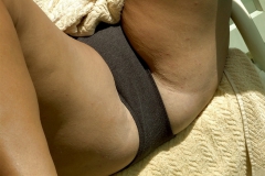 Peek - N