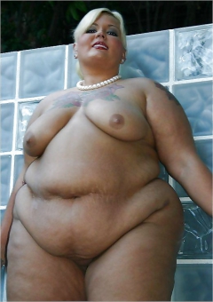 (Ss)bbw girls 8 - N