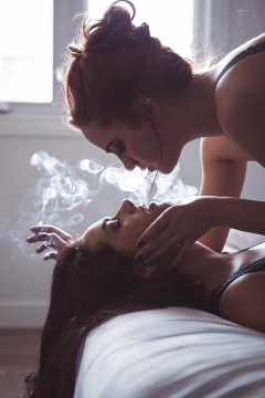 Bad Girls - N