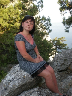 Natalia - N