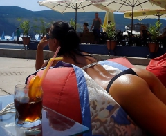Sexy Serbian girls 48 - N