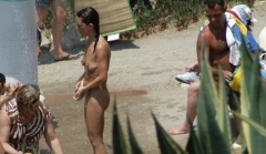israeli milf - N