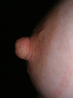 Kittens Big TITS - N
