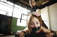 Dominance and Submission Pt2 - N