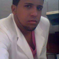 shemales calientes - N