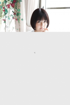 SEXY Miyo Ikara - N