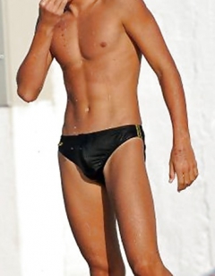 Boys in speedo3 - N