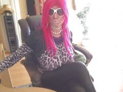 Some pic - N