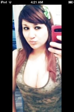 Big Tits on Teens 3 - N
