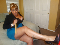 SexyNSensual2 - N