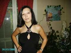 Milf - Blow me up - N