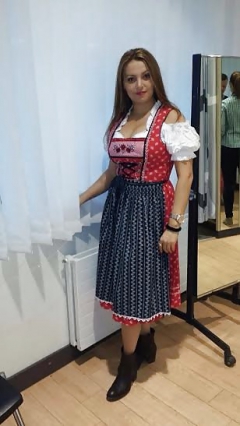 Droljetina sisata - N
