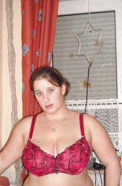 Nice Hottie - N