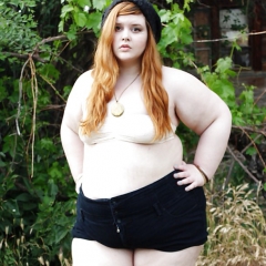 Sexy sweet amature bbw vol 883 - N