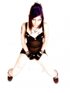 Ri Ka Emo Teen - N