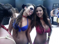 Busty Girls - Part 34 - N