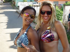 I wanna fuck this Blonde Teen - N