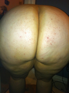 Pawg slut wife liz - N