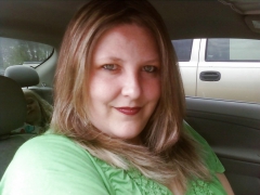 Bbw milf that loves younger guys - N