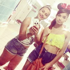 Hot Teen Girls 2 - N