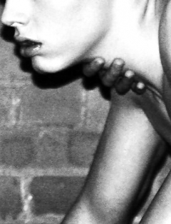 Dark - N