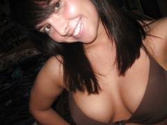 My Photo - N